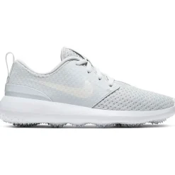 Nike Juniors Golf Shoes^Roshe G Spikeless Golf Shoes