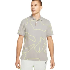 Nike Golf Shirts^The hirt Poo hort eeve Gof Appare