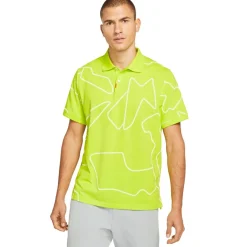 Nike Golf Shirts^The hirt Poo hort eeve Gof Appare