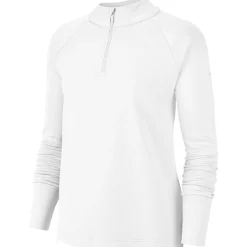 Nike Ladies Golf Apparel^Thera Victory Outerwear Puover Gof Appare