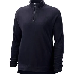Nike Ladies Golf Apparel^Thera Victory Outerwear Puover Gof Appare