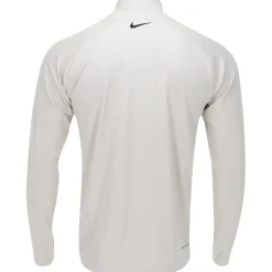 Nike Outerwear^Tour Dri Fit Advanced Haf Zip Outerwear Puover Gof Appare