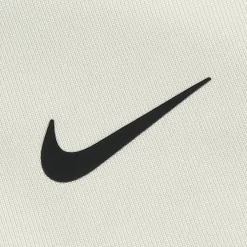 Nike Outerwear^Tour Dri Fit Advanced Haf Zip Outerwear Puover Gof Appare
