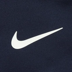 Nike Outerwear^Tour Dri Fit Advanced Haf Zip Outerwear Puover Gof Appare