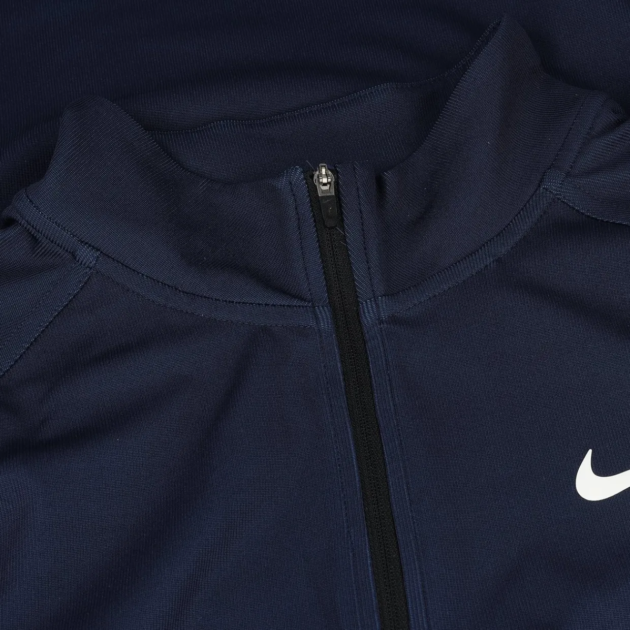 Nike Outerwear^Tour Dri Fit Advanced Haf Zip Outerwear Puover Gof Appare