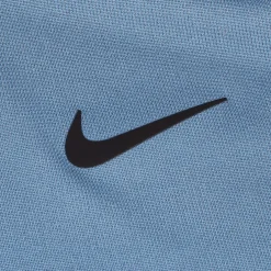 Nike Outerwear^Tour Dri Fit Advanced Haf Zip Outerwear Puover Gof Appare