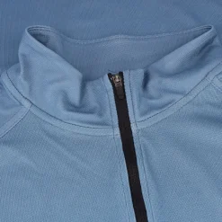 Nike Outerwear^Tour Dri Fit Advanced Haf Zip Outerwear Puover Gof Appare