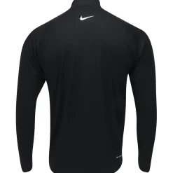 Nike Outerwear^Tour Dri Fit Advanced Haf Zip Outerwear Puover Gof Appare
