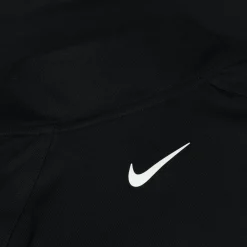 Nike Outerwear^Tour Dri Fit Advanced Haf Zip Outerwear Puover Gof Appare