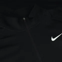 Nike Outerwear^Tour Dri Fit Advanced Haf Zip Outerwear Puover Gof Appare