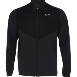 Nike Outerwear^Tour Eentia ix Outerwear Jacket Gof Appare