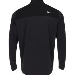Nike Outerwear^Tour Eentia ix Outerwear Jacket Gof Appare