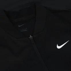 Nike Outerwear^Tour Eentia ix Outerwear Jacket Gof Appare