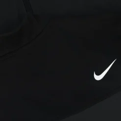 Nike Outerwear^Tour Eentia ix Outerwear Jacket Gof Appare