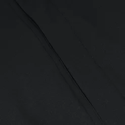 Nike Outerwear^Tour Eentia ix Outerwear Jacket Gof Appare