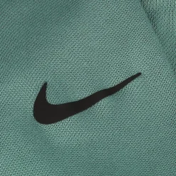 Nike Outerwear^Tour HZ Pique Outerwear Puover Gof Appare
