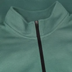 Nike Outerwear^Tour HZ Pique Outerwear Puover Gof Appare