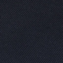 Nike Outerwear^Tour HZ Pique Outerwear Puover Gof Appare