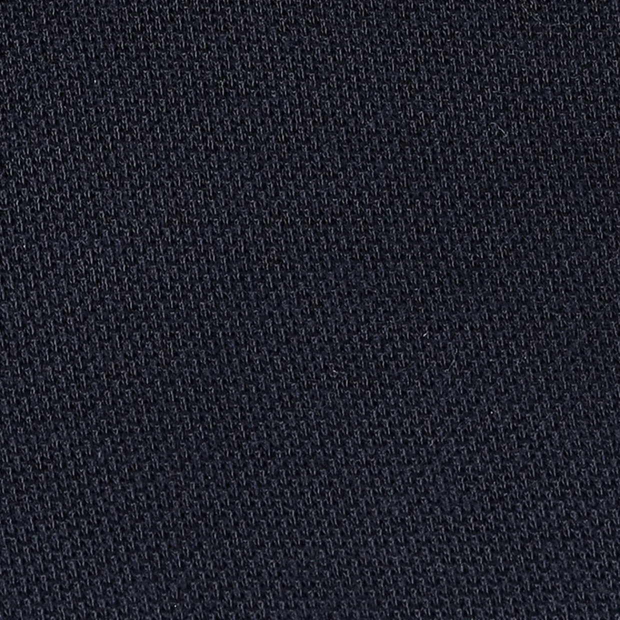 Nike Outerwear^Tour HZ Pique Outerwear Puover Gof Appare