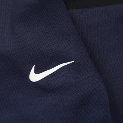 Nike Outerwear^Tour HZ Pique Outerwear Puover Gof Appare