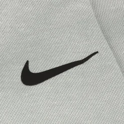 Nike Outerwear^Tour HZ Pique Outerwear Puover Gof Appare