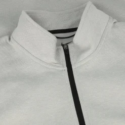 Nike Outerwear^Tour HZ Pique Outerwear Puover Gof Appare