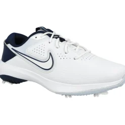 Nike Juniors Golf Shoes|Ladies Golf Shoes^Victory Pro 3 Golf Shoe Golf Shoes