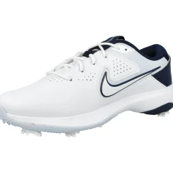 Nike Juniors Golf Shoes|Ladies Golf Shoes^Victory Pro 3 Golf Shoe Golf Shoes
