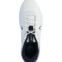 Nike Juniors Golf Shoes|Ladies Golf Shoes^Victory Pro 3 Golf Shoe Golf Shoes