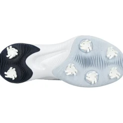 Nike Juniors Golf Shoes|Ladies Golf Shoes^Victory Pro 3 Golf Shoe Golf Shoes