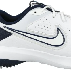 Nike Juniors Golf Shoes|Ladies Golf Shoes^Victory Pro 3 Golf Shoe Golf Shoes