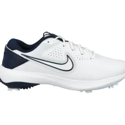 Nike Juniors Golf Shoes|Ladies Golf Shoes^Victory Pro 3 Golf Shoe Golf Shoes