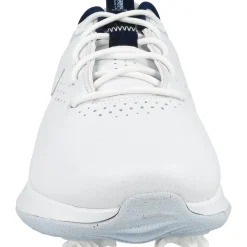 Nike Juniors Golf Shoes|Ladies Golf Shoes^Victory Pro 3 Golf Shoe Golf Shoes