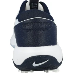 Nike Juniors Golf Shoes|Ladies Golf Shoes^Victory Pro 3 Golf Shoe Golf Shoes
