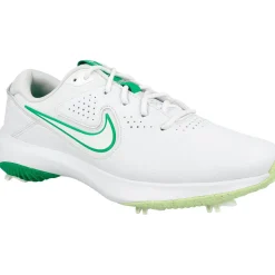 Nike Juniors Golf Shoes|Ladies Golf Shoes^Victory Pro 3 Golf Shoe Golf Shoes