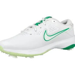 Nike Juniors Golf Shoes|Ladies Golf Shoes^Victory Pro 3 Golf Shoe Golf Shoes