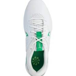 Nike Juniors Golf Shoes|Ladies Golf Shoes^Victory Pro 3 Golf Shoe Golf Shoes