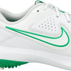 Nike Juniors Golf Shoes|Ladies Golf Shoes^Victory Pro 3 Golf Shoe Golf Shoes