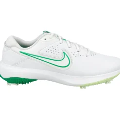 Nike Juniors Golf Shoes|Ladies Golf Shoes^Victory Pro 3 Golf Shoe Golf Shoes
