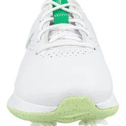 Nike Juniors Golf Shoes|Ladies Golf Shoes^Victory Pro 3 Golf Shoe Golf Shoes