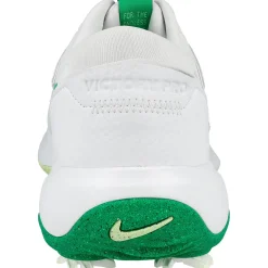 Nike Juniors Golf Shoes|Ladies Golf Shoes^Victory Pro 3 Golf Shoe Golf Shoes