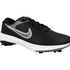 Nike Juniors Golf Shoes|Ladies Golf Shoes^Victory Pro 3 Golf Shoe Golf Shoes