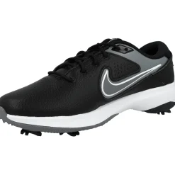 Nike Juniors Golf Shoes|Ladies Golf Shoes^Victory Pro 3 Golf Shoe Golf Shoes