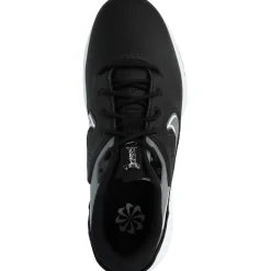 Nike Juniors Golf Shoes|Ladies Golf Shoes^Victory Pro 3 Golf Shoe Golf Shoes