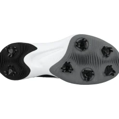 Nike Juniors Golf Shoes|Ladies Golf Shoes^Victory Pro 3 Golf Shoe Golf Shoes