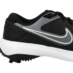 Nike Juniors Golf Shoes|Ladies Golf Shoes^Victory Pro 3 Golf Shoe Golf Shoes