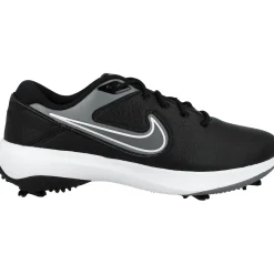Nike Juniors Golf Shoes|Ladies Golf Shoes^Victory Pro 3 Golf Shoe Golf Shoes