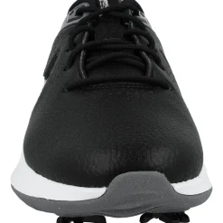 Nike Juniors Golf Shoes|Ladies Golf Shoes^Victory Pro 3 Golf Shoe Golf Shoes