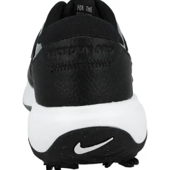 Nike Juniors Golf Shoes|Ladies Golf Shoes^Victory Pro 3 Golf Shoe Golf Shoes