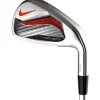 Nike Iron Sets^VR-S Covert 2.0 Irons